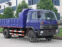 Dongfeng EQ3169KB3G1 самосвал