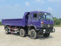 Dongfeng EQ3180WP dump truck