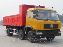 Dongfeng EQ3190LZ3G1 самосвал