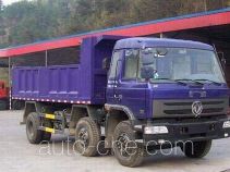 Dongfeng EQ3200GB3G1 dump truck