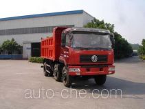 Dongfeng EQ3200GN-40 dump truck