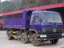 Dongfeng EQ3200KB3G dump truck