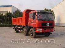Dongfeng EQ3201GN-40 dump truck