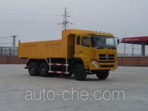 Dongfeng EQ3243LT33D3 самосвал