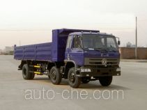 Dongfeng EQ3202GF dump truck