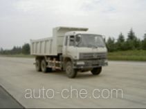 Dongfeng EQ3202VB dump truck