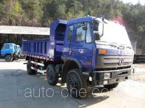 Dongfeng EQ3203GF dump truck