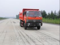 Dongfeng EQ3208G19D dump truck