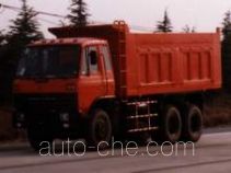 Dongfeng EQ3208G19DHT dump truck