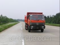 Dongfeng EQ3208G5 dump truck