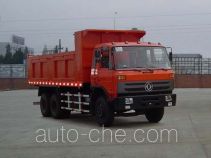 Dongfeng EQ3208GB3G dump truck