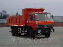 Dongfeng EQ3208GB3G1 dump truck