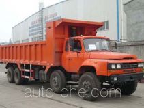 Dongfeng EQ3240AZ3G самосвал