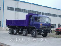 Dongfeng EQ3240VP dump truck