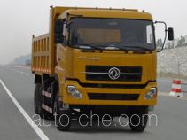 东风牌EQ3241LT1型自卸汽车