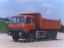 Dongfeng EQ3242G dump truck