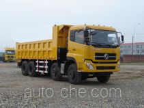 Dongfeng EQ3260AXT11 dump truck