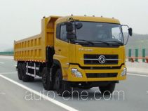 Dongfeng EQ3242LT1 dump truck