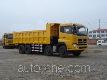Dongfeng EQ3243LT1 dump truck
