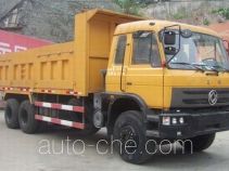 Dongfeng EQ3243VB3G самосвал