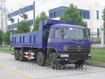 Dongfeng EQ3248VB3G3 dump truck