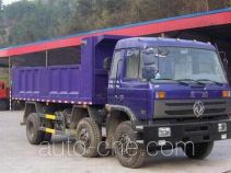 Dongfeng EQ3250GB3G1 dump truck