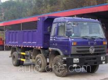 Dongfeng EQ3250GB3G2 dump truck