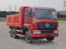 Dongfeng EQ3250GD3G1 самосвал