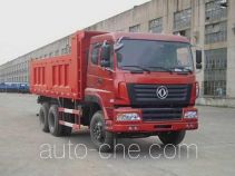 Dongfeng EQ3250GD3G2 самосвал