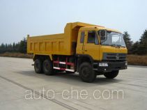 Dongfeng EQ3250GF32D dump truck