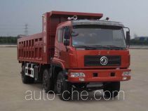 Dongfeng EQ3250GZ4D2 dump truck