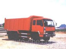 Dongfeng EQ3251GE2 dump truck