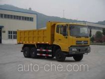 Dongfeng EQ3251GT1 dump truck