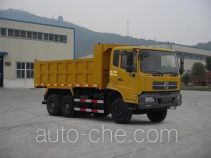 Dongfeng EQ3251GT1 dump truck