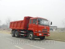 Dongfeng EQ3253GE1 dump truck