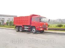 Dongfeng EQ3255GE5 самосвал