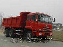 Dongfeng EQ3257GE1 dump truck