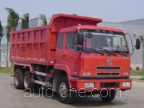 Dongfeng EQ3257GE3 самосвал