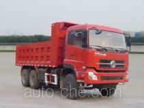 Dongfeng EQ3258AT3 dump truck