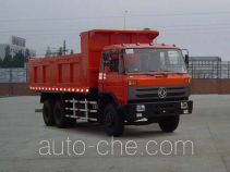 Dongfeng EQ3258GB3G1 самосвал