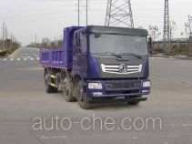 Dongfeng EQ3258GL dump truck