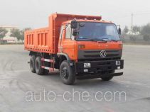 Dongfeng EQ3258GL1 dump truck