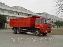 Dongfeng EQ3259GE1 dump truck