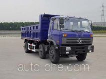 Dongfeng EQ3259GF1 dump truck