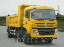 Dongfeng EQ3259GF3 dump truck