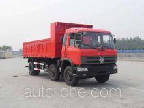 Dongfeng EQ3259GT dump truck