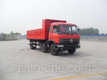 Dongfeng EQ3259GT dump truck