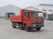 Dongfeng EQ3259GT1 dump truck