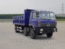 Dongfeng EQ3259GT3 dump truck