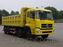 Dongfeng EQ3281GT dump truck